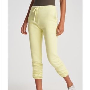 Bandier’s Wesley Noho Jogger